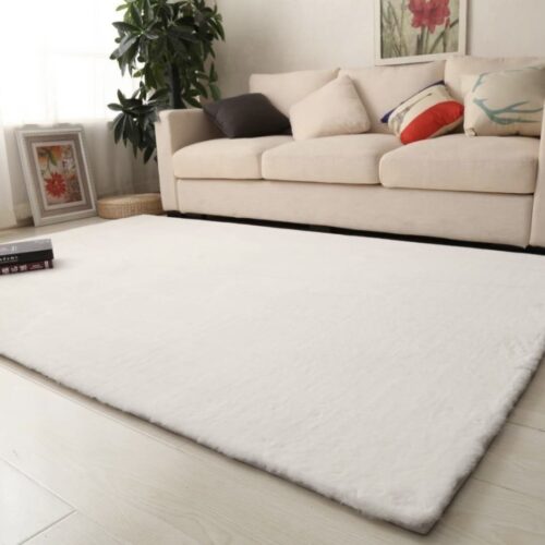 שטיח דגם אסיף