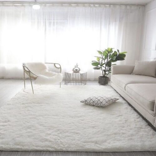 שטיח דגם אסיף