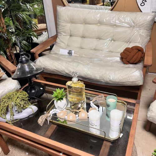 סט גינה 5 חלקים